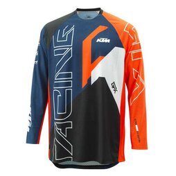 Gravity-fx Replica Jersey