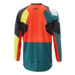 Gravity-fx Jersey