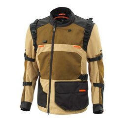 Adv R V3 Jacket