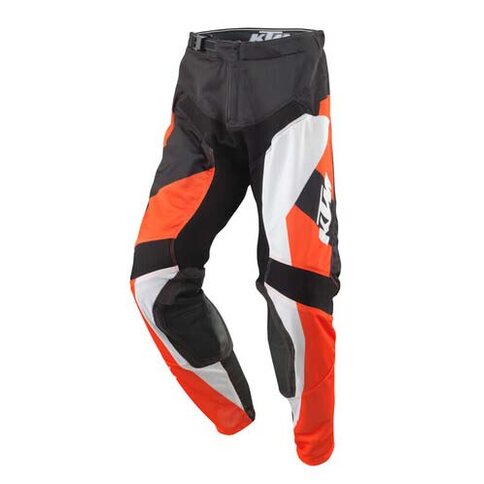KTM Racetech Pants 3PW21003040X - KTM-Shop24.de 