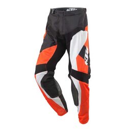 Rally Pro Pants