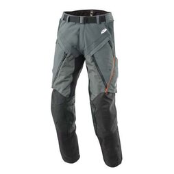 Terra Adventure Pro Pants