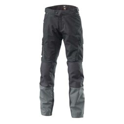 Women Tourrain V3 Wp Pants