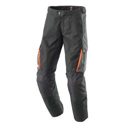 Tourrain V3 Wp Pants