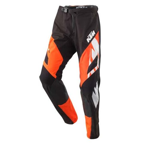 KTM Racetech Pants 3PW21003040X - KTM-Shop24.de 
