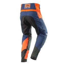 Gravity-fx Replica Pants