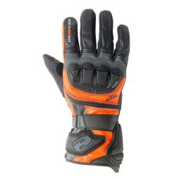 Terra Adventure Pro 2in1 Gloves