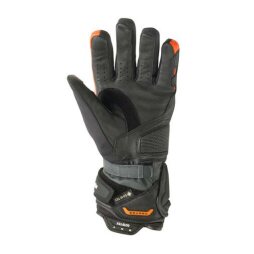 Terra Adventure Pro 2in1 Gloves