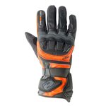 Terra Adventure Pro 2in1 Gloves