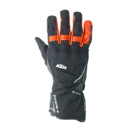 Adv S Gore-tex® Gloves