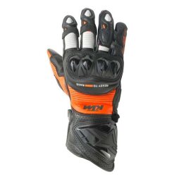 Gp Pro R3 Gloves