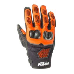 Radical X V3 Gloves
