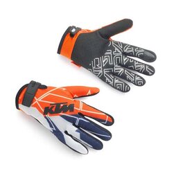 Kids Gravity-fx Gloves