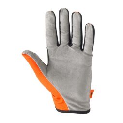 Gravity-fx Gloves