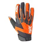 Gravity-fx Gloves