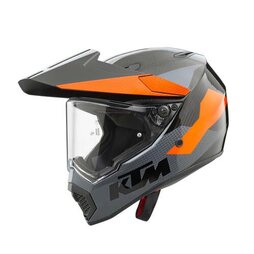 Ax9 Helmet