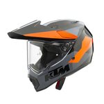 Ax9 Helmet