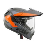 Ax9 Helmet