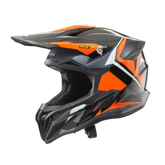 casco fahrradhelm testsieger Activ Prime Shade Color:Hawaiian Green News: Versicherung für das Küchenorganizer