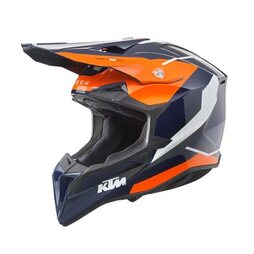 Wraaap Kids Helmet