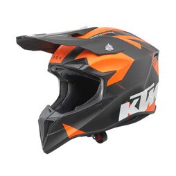 Wraaap Helmet