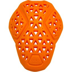 D3O LP1 LIMB SHOULDER PROTECTOR - OS