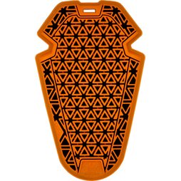 D3O GHOST LIMB KNEE PROTECTOR - OS
