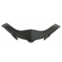 PISTA GP RR / CORSA R BREATH DEFLECTOR O