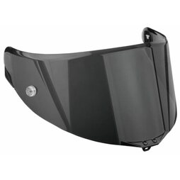 PISTA GP RR / CORSA R VISOR TINTED 100 %