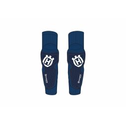Contour Elbow Protector