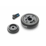 Anti-Vibrationsmodul
