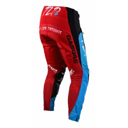 Gp Pro Pants