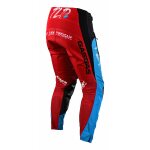 Gp Pro Pants