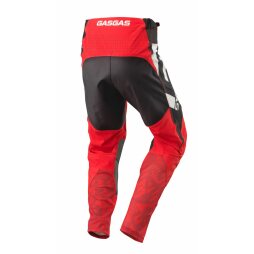 Fast Pants