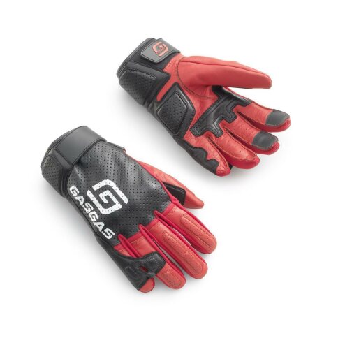Vamos Gloves