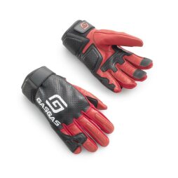 Vamos Gloves