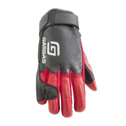 Vamos Gloves