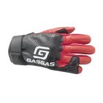 Vamos Gloves