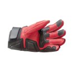 Vamos Gloves