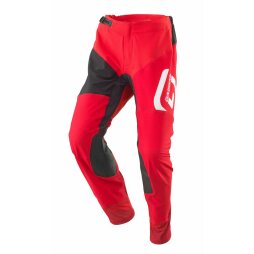 Fast Pants