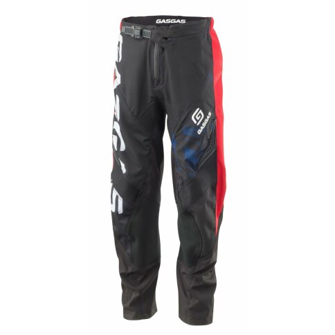Kids Offroad Pants
