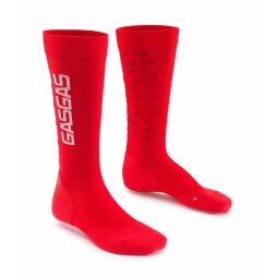 Offroad Socks