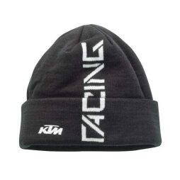 X-BOW REPLICA TEAM BEANIE OS