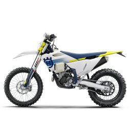 Husqvarna 250 FE 2024