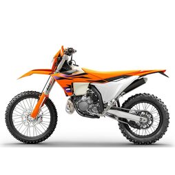 KTM 250 EXC 2024 KTM Shop24