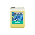 Motorex Moto Clean Plus 5L Motorradreiniger