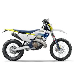 Husqvarna 300 TE 2024