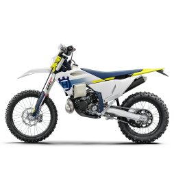 Husqvarna 300 TE 2024