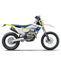 Husqvarna 350 FE 2024