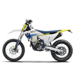 Husqvarna 350 FE 2024